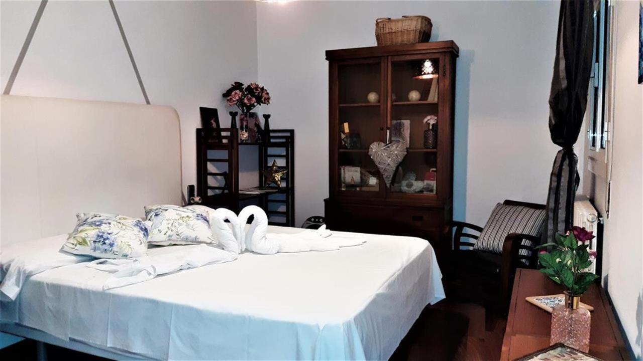 Apartamento CALELLA-BEACH Esterno foto